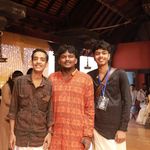 🇷 🇦 🇭 🇺 🇱 🗯 - @__rahul__ganesh - Instagram