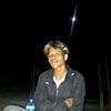 Axl - @rahul.ganesh - TikTok