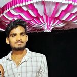 Rahul Ganesh - @rahul__ganesh___ - Instagram