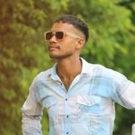 Mr. Rahul ganesh😎 - @rahul_ganesh45k - Instagram