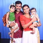 Rahul Ganesh - @rahul.ganesh.108 - Instagram