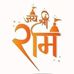 Rahul Ganesh - Facebook