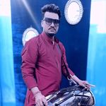 Rahul Ganesh - @rahul.ganesh.79677 - Instagram