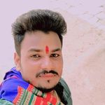 Rahul Ganesh - @rahulganesh651 - Instagram