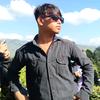 rahul ganesh.. - @rahul_ganesh_700 - TikTok