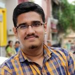 Rahul Ganesh - @rahul__ganesh - Instagram