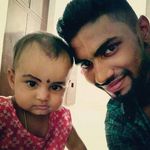 Rahul Ganesh - @_rahulee_ - Instagram