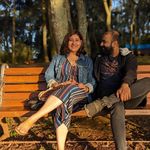 Rahul Ganesh - @rahulganesh8 - Instagram