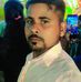 Rahul Ganesh - Facebook