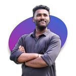 Rahul Ganesh - @kollengoden - Instagram