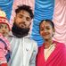 Rahul Ganesh - Facebook