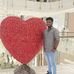 Rahul Ganesh - Facebook