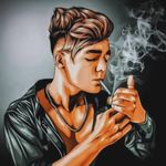 Rahul Ganesh - @i_t_s_me_rahul_ - Instagram
