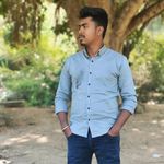 Rahul Ganesh👑 - @rahulganesh59_ - Instagram