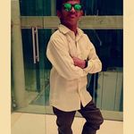 rahul ganesh - @ganesh.chavan636 - Instagram