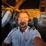Rahul Ganesh - @rahulganesh - Instagram