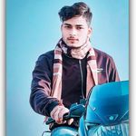 Rahul Ganesh - @rahulganesh57 - Instagram