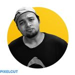 Rahul Ganesh - @rahulganesh72 - Instagram
