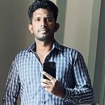 RAHUL GANESH - @imrahulganesh - Instagram