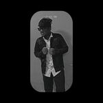 Rahul Ganesh - @shadow_king_17a - Instagram