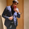 Rahul Ganesh - @rahulkhasnavis - TikTok