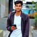 Rahul Ganesh Chavan - Facebook
