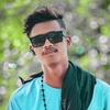 R❤️K Ganesh - @rahulganesh575 - TikTok