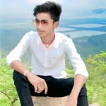 ➪ 🇷  🇦  🇭  🇺  🇱  (•̀ᴗ•́) 🇨​🇭​🇦​🇺​🇭​🇦​🇳 - @rahul_jaykar_0.2 - Instagram