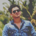 👑🇯 🇦 🇾 🇰 🇦 🇷 👑 - @rahul__jaykar___17 - Instagram