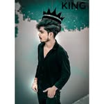 😈𝓐𝓽𝓽𝓲𝓽𝓾𝓭𝓮_𝓴𝓲𝓷𝓰_👑_𝓡𝓪𝓱𝓾𝓵_𝓙𝓪𝔂𝓴𝓪𝓻😈 - @rahul_jaykar__01 - Instagram