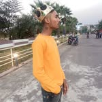 ༺𝐫𝐚𝐡𝐮𝐥 𝐣𝐚𝐲༻❥ - @rahul_jay02 - Instagram