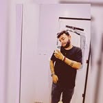 𓆰𓆪 𝐉𝐀𝐘𝐒𝐖𝐀𝐋✧˖°🪶 - @rahuljayswal.999 - Instagram