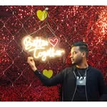 ᎡᎪᎻᏌᏞ JAYKAᎡ🖤 - @rahul__jaykar______ - Instagram