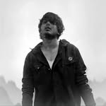 @_rahul_jay - Instagram
