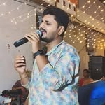 @_rahul_jaykar_singer_ - Instagram