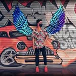 Itz Rahul - @rahul__jaykar_99 - Instagram