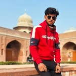 😏JAYANT😏 - @rahuljayant_09 - Instagram