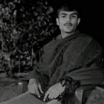 Kabaddi9 🫀 - @rahul_jaypal01 - Instagram