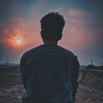 Prashant Kumar - @_rahul_jayker__ - Instagram