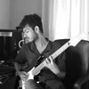 R A H U L  J A Y 🎻 🎸 - @rahul__jay - TikTok