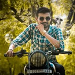R AH U L J A Y P A L - @rahuljaypal7773 - Instagram
