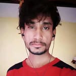 𝓡𝓪𝓱𝓾𝓵____ - @rahuljaykar_18 - Instagram