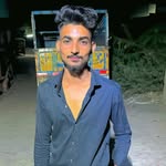♣️⚡rahul ⚡ jaykar⚡♣️ - @rahul__jaykar___ - Instagram