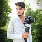 Rahul Gupta - @rahul_jay_hind - Instagram