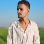 Rahul Jaikar - @_rahul_jaykar_0001 - Instagram