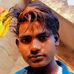 Rahul Jatav Jay Bheem - Facebook