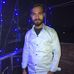 Rahul Jatav Jay Bheem - Facebook