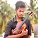 Rahul JAY - Facebook