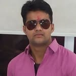 Rahul Jay - @rahuljay7417 - Instagram