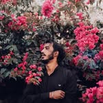 Rahul jay - @trippz_in_heaven7 - Instagram